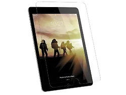 URBAN ARMOR GEAR-141910110000