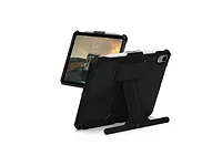 URBAN ARMOR GEAR-810070367992