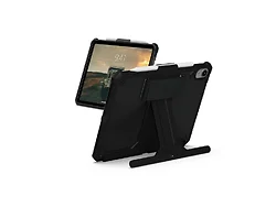 URBAN ARMOR GEAR-810070367992