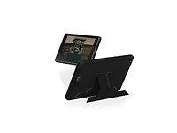 URBAN ARMOR GEAR-22205J114040