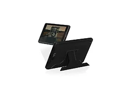 URBAN ARMOR GEAR-22205J114040