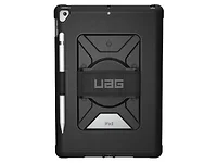 URBAN ARMOR GEAR-12191LB14040