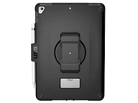 URBAN ARMOR GEAR-12191HB14040