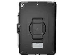 URBAN ARMOR GEAR-12191HB14040