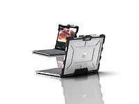 URBAN ARMOR GEAR-333253114343