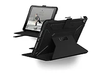 URBAN ARMOR GEAR-121916114040