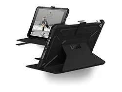 URBAN ARMOR GEAR-121916114040