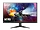 UM.QQ1AA.E01