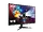 UM.QQ1AA.E01