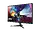 UM.QQ1AA.E01