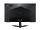 UM.QQ1AA.E01