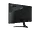 UM.QQ1AA.E01