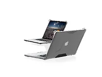 URBAN ARMOR GEAR-132652114343