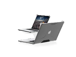 URBAN ARMOR GEAR-132652114343