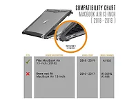 URBAN ARMOR GEAR-131432114343