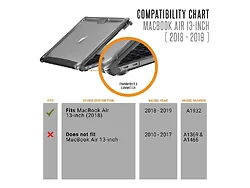 URBAN ARMOR GEAR-131432114343