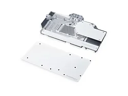 Phanteks-PH-GB4090MS_MW01_BP