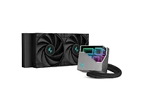 DEEPCOOL-R-LT520-BKAMNF-G-1