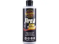 Masterson’s Car Care-MCC_104_16