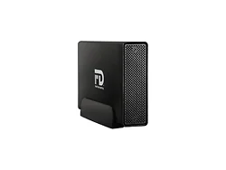 FANTOM DRIVES-GF3B12000UP