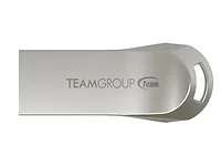Team Group Inc-TC2223256GS01