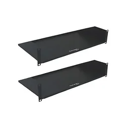 Wavenet-WAV-SHELF-10SSS-S2PK-SOLID
