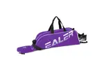 Bulk Buys AC587