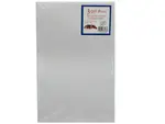 Bulk Buys AC809