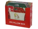 Bulk Buys AC814