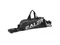 Bulk Buys-AC585