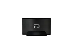 FANTOM DRIVES-GFP12000EU3