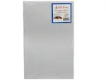 Bulk Buys AC810