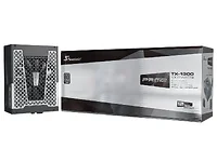 Seasonic SSR-1300TR2