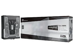 Seasonic-SSR-1300TR2