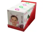 Bulk Buys GH961