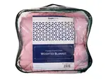Bulk Buys AC737
