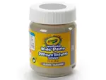 Bulk Buys AC713