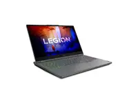 LENOVO-82RD00CSUS