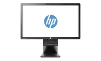 HP-D9E49AA#ABA