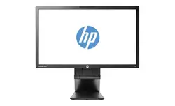 HP-D9E49AA#ABA
