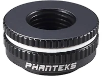 Phanteks-PH-PTF_BK_G1/4