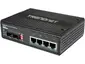 TRENDNET-TIUPG62