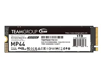 Team Group Inc-TM8FPW001T0C101