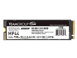 Team Group Inc-TM8FPW001T0C101