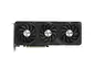 GIGABYTE-GV-N4060GAMING OC-8GD