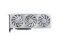 GIGABYTE-GV-N4060AERO OC-8GD