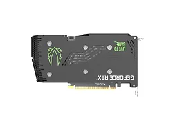 ZOTAC-ZT-D40600P-10SMP