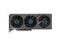 GIGABYTE-GV-N4060EAGLE OC-8GD