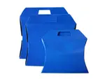 Bulk Buys AC813