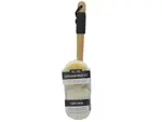 Bulk Buys AC842